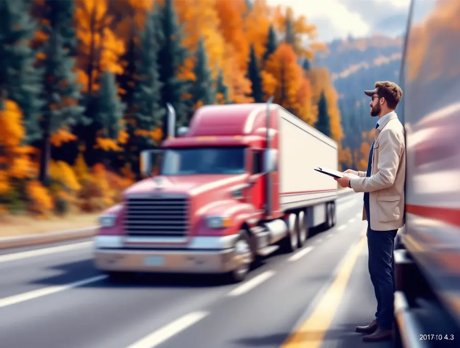Car Shipping Services in Lakewood