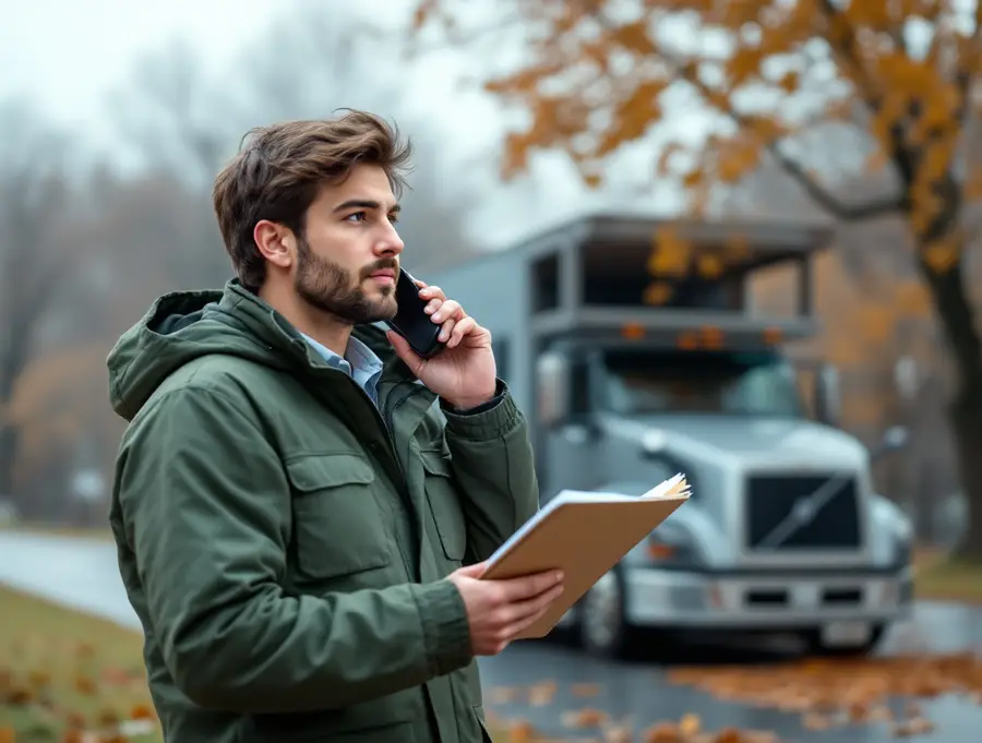Common Auto Shipping Hurdles