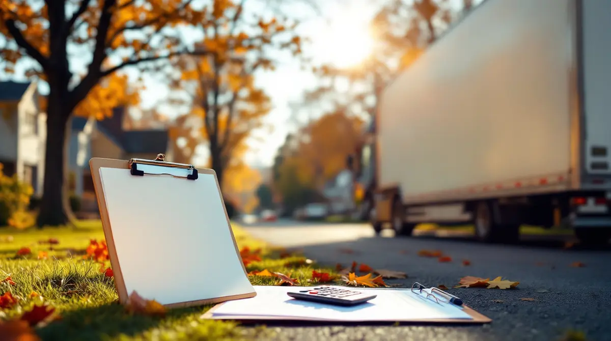 How Much Does Door-to-Door Auto Transport Cost in Littleton, CO?